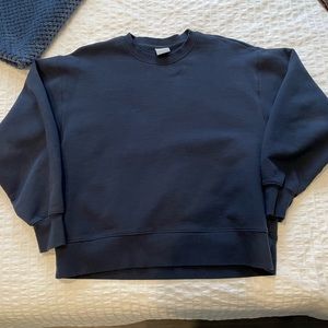 TNA CozyAF Boyfriend Crew